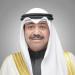 وزير الدفاع الكويتي: ذكرى الغزو العراقي الغاشم ستبقى راسخة في وجدان الشعب الكويتي لاستلهام معاني الانتماء للوطن - وكالة البوصلة الإخبارية