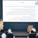«نزاهة بالكويت» تنظم ورشاً تدريبية لمشروع «أداء» في انطلاق مرحلته الرابعة - وكالة البوصلة الإخبارية