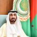 البرلمان العربي يدين التصعيد الإسرائيلي في غزة والضفة ويطالب بتحرك دولي عاجل لمحاسبته - وكالة البوصلة الإخبارية