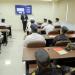 أكاديمية الشرطة تنظم دورة تدريبية بالتعاون مع اللجنة الدولية للصليب الأحمر - وكالة البوصلة الإخبارية