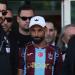 عاجل.. محمد صلاح يتدخل لحسم انتقال لاعب الهلال إلى طرابزون سبور - وكالة البوصلة الإخبارية
