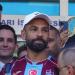 طارق فهمي: محمد صلاح أحد أدوات القوة الناعمة المصرية ووجوده في تركيا حاليا رسالة - وكالة البوصلة الإخبارية