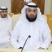 مسؤول أمني كويتي يدعو إلى تعزيز التعاون العربي في مجال الأمن السياحي - وكالة البوصلة الإخبارية