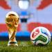 الاتحاد الأوروبي لكرة القدم يتمسّك بمقاطعته بطولات كأس العالم - وكالة البوصلة الإخبارية