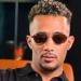 بين حماس الجمهور وتحذيرات النقاد.. محمد رمضان يعود إلى دراما رمضان بـ«عشماوي» - وكالة البوصلة الإخبارية