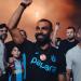 محمد صلاح في طريقه لغزو تركيا من بوابة طرابزون - وكالة البوصلة الإخبارية