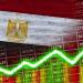 استطلاع لـ CNBC: توقعات بارتفاع التضخم في مصر خلال يوليو - وكالة البوصلة الإخبارية