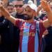 شعبية محمد صلاح على «إنستغرام» تفوق ناديه الجديد بـ36 مرة - وكالة البوصلة الإخبارية