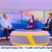 أستاذ قلب يحذر الشباب: السمنة والتوتر قد يرفعان مخاطر الإصابة بأمراض القلب - وكالة البوصلة الإخبارية