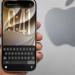 آبل تكشف عن ميزة جديدة في iOS 27 تجعل الإنترنت أسرع على الآيفون - وكالة البوصلة الإخبارية
