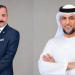 بخبرة تمتد لأكثر من 20 عامًا في الإمارات.. «DAC Construction» تطلق «أركلاين للتطوير العقاري» في مصر وتستعد للإعلان عن محفظة مشروعات كبرى - وكالة البوصلة الإخبارية