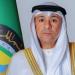 الأمين العام لمجلس التعاون: قادة دول المجلس يولون الشباب الخليجي اهتماما كبيرا - وكالة البوصلة الإخبارية