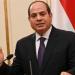 وزير المالية: معدل النمو فى مصر بلغ 5.2٪ أول 9 أشهر من العام المالى 2025ـ2026 - وكالة البوصلة الإخبارية