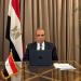 وزير الخارجية يؤكد لنظيره البريطانى ثوابت مصر بشأن حرية الملاحة بالممرات الدولية - وكالة البوصلة الإخبارية