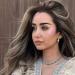 بالتعاون مع منة شلبي لأول مرة.. تفاصيل شخصية هنا الزاهد في فيلم «سلايف النينجا» - وكالة البوصلة الإخبارية
