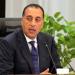 مصر.. رئيس الوزراء يفتتح عددًا من المشروعات الخدمية والتنموية بمحافظة الغربية - وكالة البوصلة الإخبارية