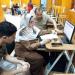 انطلاق المرحلة الثانية من تنسيق الجامعات 2026.. 16 أغسطس آخر موعد لتسجيل الرغبات - وكالة البوصلة الإخبارية