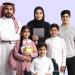 عاجل "التعليم" تتيح نقل الطلاب إلكترونيًا بخطوات بسيطة عبر نظام "نور" - وكالة البوصلة الإخبارية