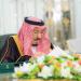 مجلس الوزراء يؤكد على حق المملكة في الدفاع عن أمنها ومقدراتها - عاجل - وكالة البوصلة الإخبارية