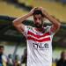 عبد الله السعيد يطلب فسخ تعاقده مع الزمالك بالتراضي - وكالة البوصلة الإخبارية