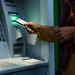 رسوم السحب من ماكينات ATM والحد الأقصى للسحب اليومي.. التفاصيل كاملة - وكالة البوصلة الإخبارية