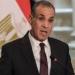 مصر تدين اعتراف كولومبيا بالسيادة الإسرائيلية على الجولان السوري المحتل - وكالة البوصلة الإخبارية