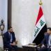 رئيس الوزراء العراقي: العراق سيكون بلا وجود عسكري أجنبي أو سلاح خارج الدولة اعتبارًا من أكتوبر - وكالة البوصلة الإخبارية