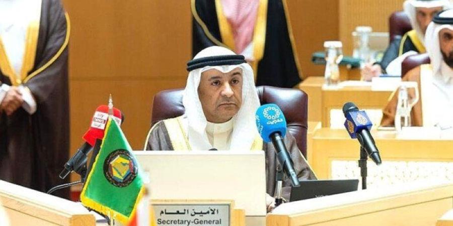 البديوي يرحّب ببدء إجراءات أمريكية لإلغاء تصنيف سوريا كدولة راعية للإرهاب - وكالة البوصلة الإخبارية