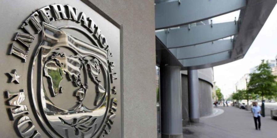 البنك الدولى يتوقع ارتفاع معدل النمو في مصر بنسبة 4.5% عام 2018 - وكالة البوصلة الإخبارية