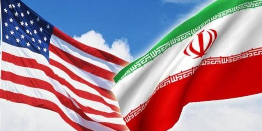 طهران تنفي أنباء استئناف المفاوضات مع واشنطن وسط حراك دبلوماسي قطري لخفض التصعيد - وكالة البوصلة الإخبارية