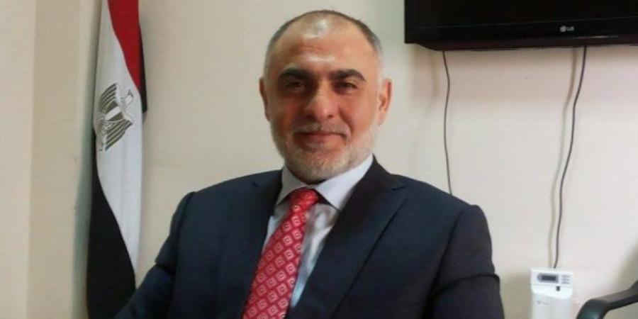 37 مستثمر تركي يشاركوا فى مؤتمر الاستثمار بالقاهرة - وكالة البوصلة الإخبارية
