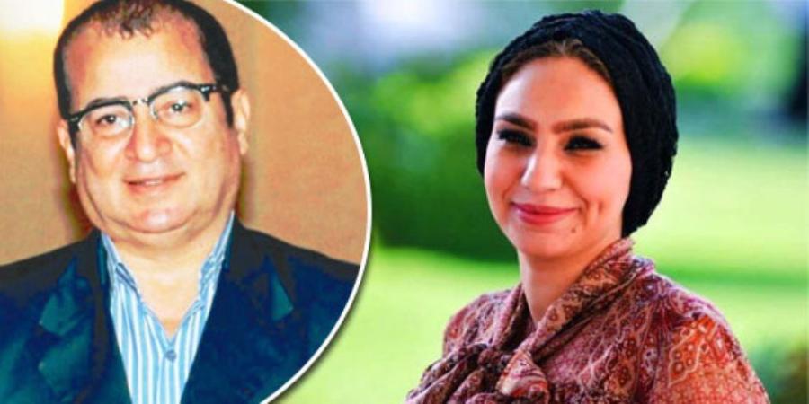 انطلاق مسابقة "ملكة جمال العالم للسياحة والبيئة" من فندق "أيكوتيل دهب باى فيو" - وكالة البوصلة الإخبارية