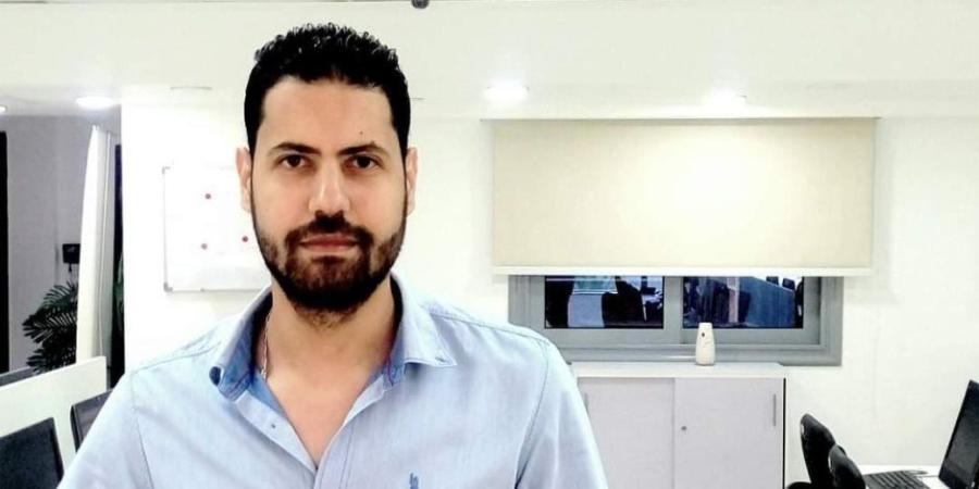 الأوكتاجون.. الاستثمار في القرار قبل السلاح - وكالة البوصلة الإخبارية