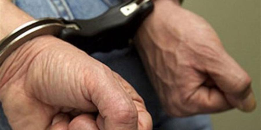 وزارة الداخلية تكشف حقيقة تعدي شخص على فتاتين بجنوب سيناء - وكالة البوصلة الإخبارية