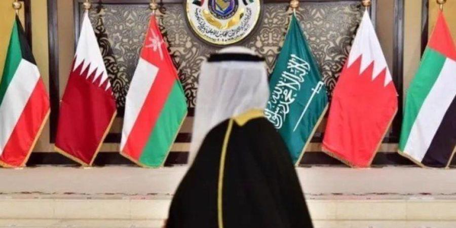 مجلس التعاون الخليجي يجدد دعمه لوحدة وسيادة سوريا - وكالة البوصلة الإخبارية
