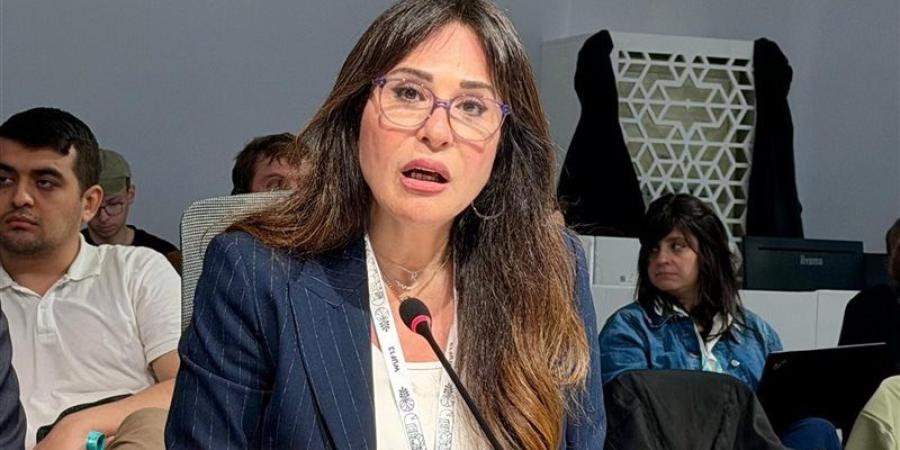 الإسكان تبحث آليات تسريع التحول نحو المدن المستدامة ومواجهة التغيرات المناخية - وكالة البوصلة الإخبارية