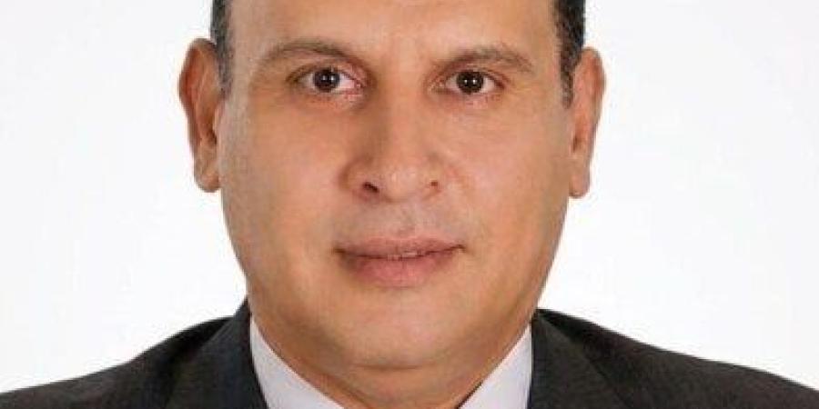 بين الهدنة الهشة وإعادة تشكيل موازين القوى.. قراءة استراتيجية في مستقبل الشرق الأوسط - وكالة البوصلة الإخبارية