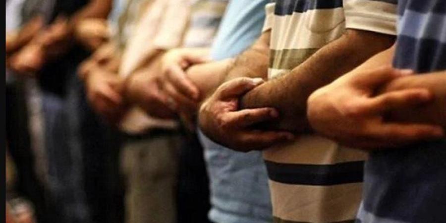 مواقيت الصلاة اليوم السبت 11 - 7 - 2026 في القاهرة والمحافظات - وكالة البوصلة الإخبارية