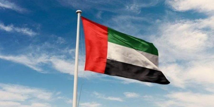 الإمارات: التهديدات الصاروخية المرصودة كانت خارج حدود الدولة والأوضاع مستقرة - وكالة البوصلة الإخبارية