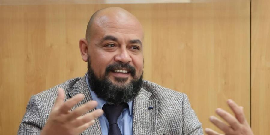 دور الـ16.. نقطة ميلاد المشروع الكروى المصرى - وكالة البوصلة الإخبارية