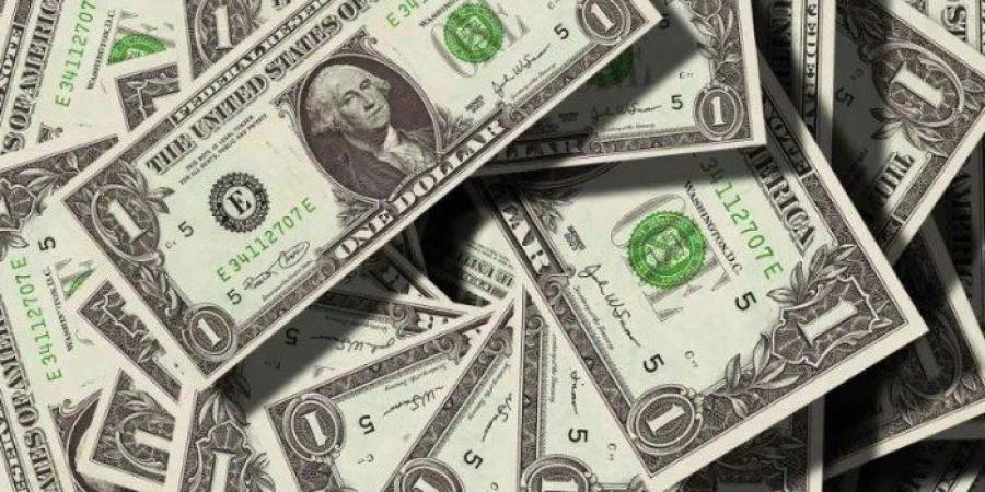 سعر الدولار في مصر اليوم.. الأحد 12 يوليو 2026 - وكالة البوصلة الإخبارية