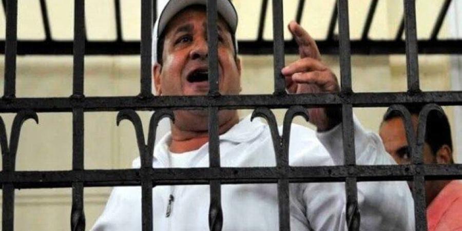 بعد صدور حكم بالبراءة.. مصدر يكشف الموقف القانوني لصبري نخنوخ - وكالة البوصلة الإخبارية