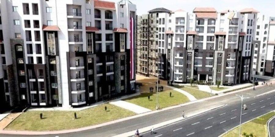شقق الإسكان الاجتماعي 2026.. موعد فتح باب الحجز وأماكن الطرح والمستندات المطلوبة - وكالة البوصلة الإخبارية