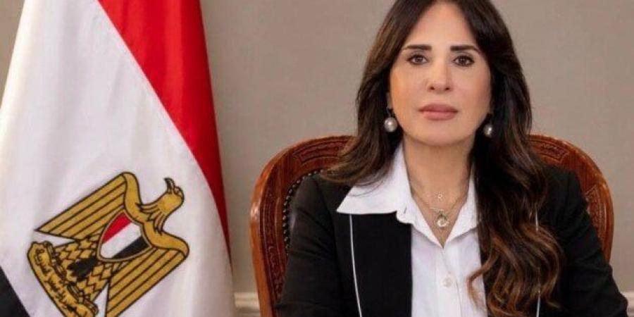 وزيرة الإسكان تستعرض تقرير أعمال «منظومة الاستجابة السريعة» خلال يونيو 2026 - وكالة البوصلة الإخبارية