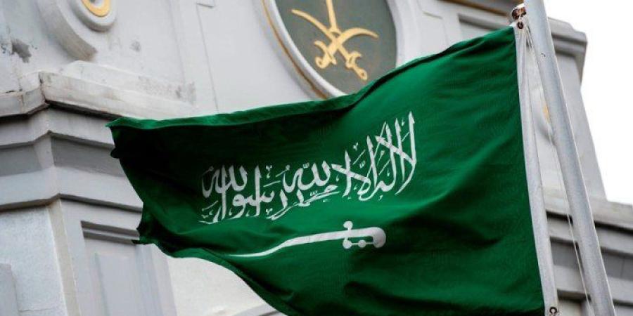 السعودية تدين انتهاكات إيران لسيادة دول المنطقة وتطالبها بوقف اعتداءاتها فورًا - وكالة البوصلة الإخبارية