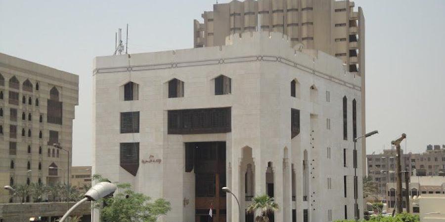 دار الإفتاء المصرية: الأربعاء أول أيام شهر صفر لعام 1448 هـ - وكالة البوصلة الإخبارية