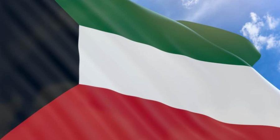 الجيش الكويتى: القوات المسلحة تتصدى لأهداف جوية معادية داخل المجال الجوى - وكالة البوصلة الإخبارية