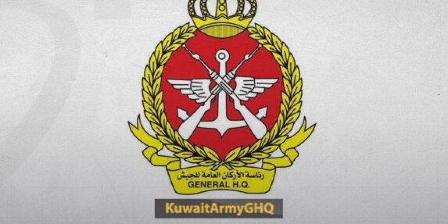 الجيش الكويتي: الدفاعات الجوية تتصدى لهجمات صاروخية وطائرات مسيّرة معادية - وكالة البوصلة الإخبارية