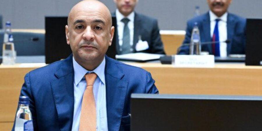 أمين عام مجلس التعاون: دول الخليج متمسكة بالدبلوماسية وإيران تواصل نهج التصعيد - وكالة البوصلة الإخبارية