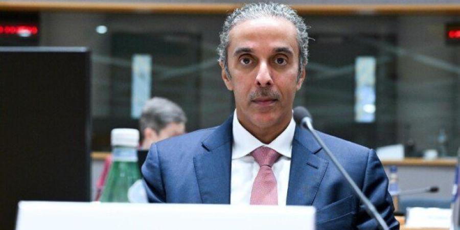 نائب وزير الخارجية الكويتي: الاعتداءات الإيرانية على دول الخليج تستوجب موقفًا دوليًا حازمًا - وكالة البوصلة الإخبارية